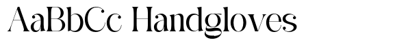 Galmiten Bold Semi Expanded image
