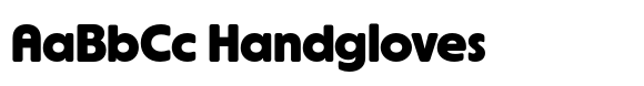 Yowza Soft Display Extrabold image