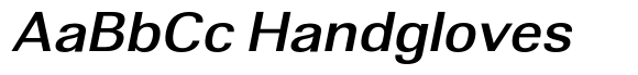 Altavion Medium Sem Exp Italic image