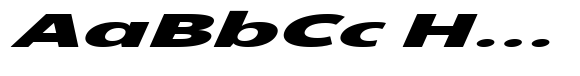 Koldnesy Soft ExtBdItaExtExp image