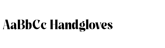Pure Motif Extra Bold image