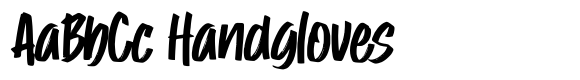 Jazzy image