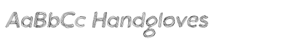 Workprint Italic Light image