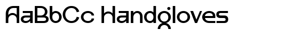 Kalogen Medium image