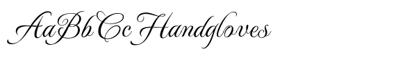 MonteCarlo Script A image