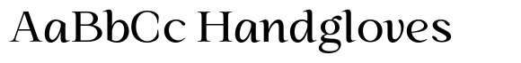 Kanellis Plain Semi Expanded image