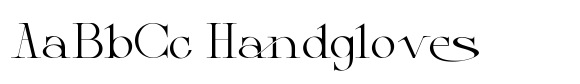 Putdies image