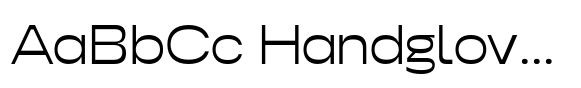 BT Elf50 Light image