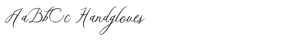 Zially SemiCondensedGradeInky image
