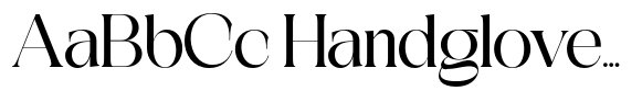 CKR Serif Medium Semi Expanded image
