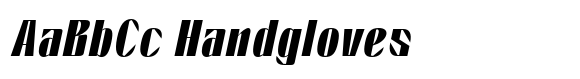 Graceo Oblique image