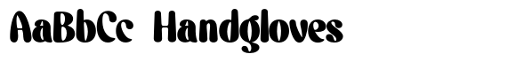 Berryfold Bold image