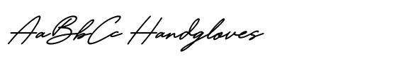 Fiorelyne Italic image