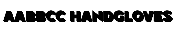 Renau Inline Shadow image