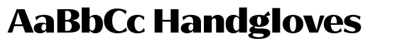 Bankins Expanded Bankins Black Xc AMr BExpanded image