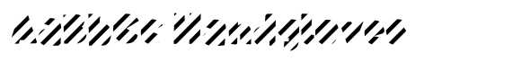 Cutter Child Line One image
