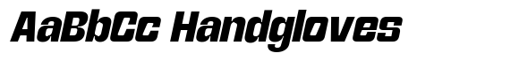 Gimora Medium Italic image