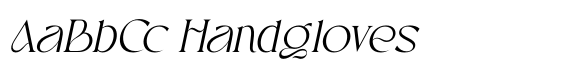 Aveltin Italic image