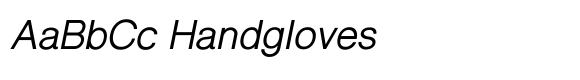 Shree Devanagari 5950 Medium Italic image