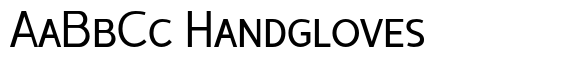 Sadina Small CAPS Sadina CA Regular image