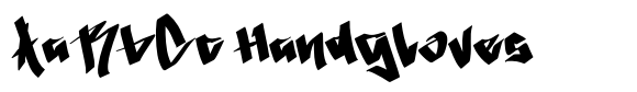 Hustle Strokes image