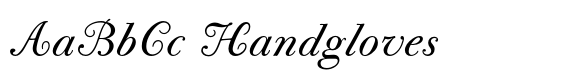 CAL Bodoni Terracina Italic image