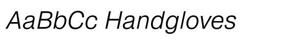 Pragmatica Next Light Slanted image