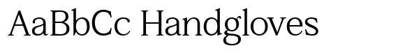 GC Milan Headline Light Subhead image