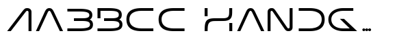 Psionic image
