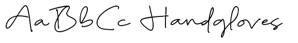 Taste Juicy Scribbles Regular image