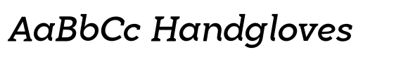 Mamirolle Medium Italic image