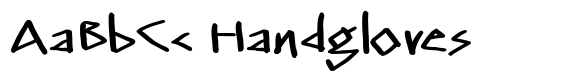 Fake Greek Bold image