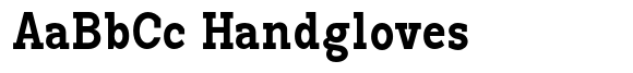 Pano Slab Extra Bold Semi Condensed image