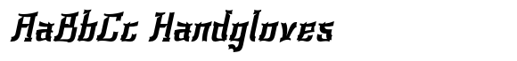 Kiyomori Italic image