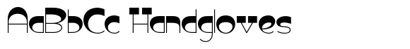 Opiradia image