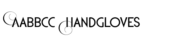 Italiano Fushion New Light image