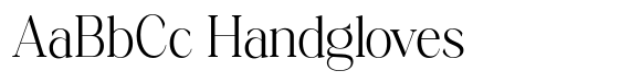 Montile Semi Condensed image