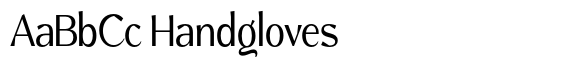 Salicraft . Semi Condensed image