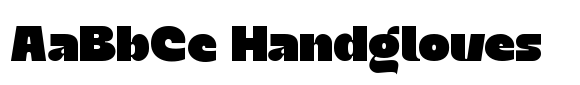 Vankis VF Regular image