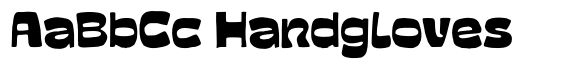 Gatok image