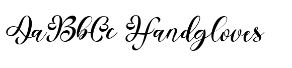 Marisa Valentine Italic Italic image