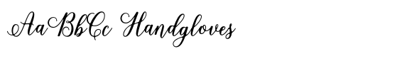 Shania Script Shania GrSoft image
