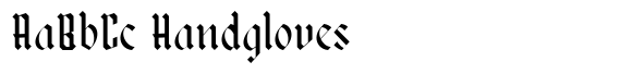 Skullines Regular image