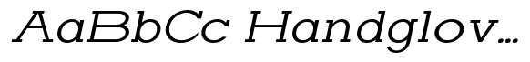 Zero Slab Light Expanded Slanted image
