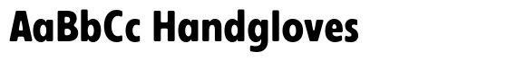 Neue Reman Gt Sf Bold Condensed image