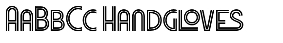 San Deco Inline image