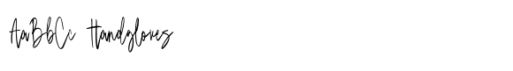 Qinetra Brush image