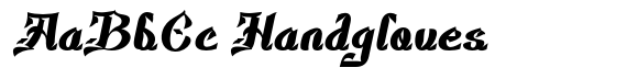 Sakyena Italic image