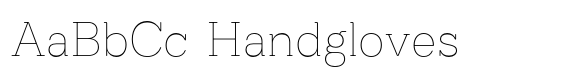 Itadori Thin image