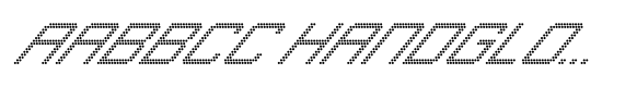 ABCDEFGHIJKLMNOPQRSTUVWXYZ 1234567890 image